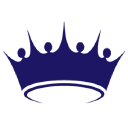 kingswood capital limited