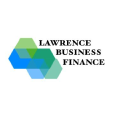 lawrence business finance limited