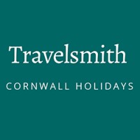 travelsmith holidays limited