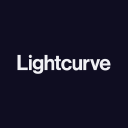 lightcurve limited