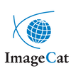 imagecat limited