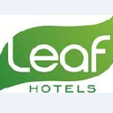 leaf hotels limited