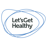 lets get healthy limited