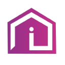 integrator housing solutions ltd