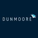 dunmoore limited
