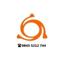 gb integrated systems ltd