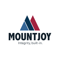 mountjoy ltd