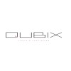 qubix limited