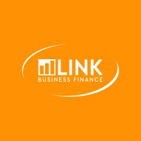 link business finance limited