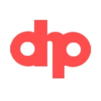 d & h (partnership) limited