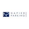 napier parking limited