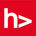 hanover digital limited