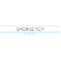 shoreditch studios limited