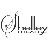 shelley theatre company limited