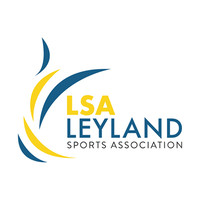the leyland sports association