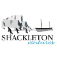 shackleton ventures limited