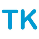 tk retail property limited