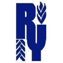 r yates & sons (holdings) limited