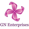 g n enterprises limited