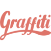 graffiti limited