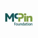 the mcpin foundation
