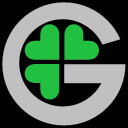 gallagher land limited