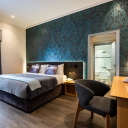 brandon hall hotel limited