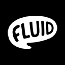 fluid ideas limited
