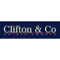 clifton & co (estate agents) limited