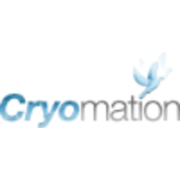 cryomation limited