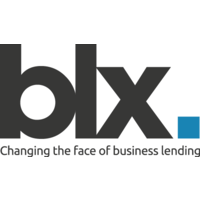 the business lending exchange limited