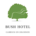 the bush hotel limited