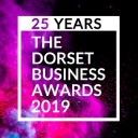 dorset business awards limited