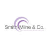 smith-milne & co. limited