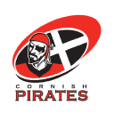 cornish pirates limited