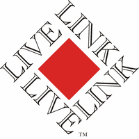 live-link (call systems) limited