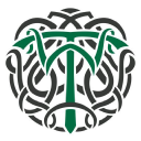 the travelwrap company ltd