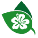 genesis plant marketing limited