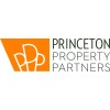 princeton property partners limited