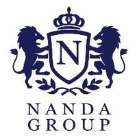 nanda group limited