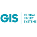 global inkjet systems limited