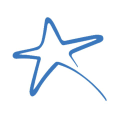 qdos training limited