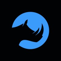 rhino protect limited