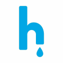 pph plumbing & heating limited