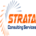 strata it consulting limited