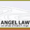 angel law limited