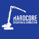 hardcore crushing limited