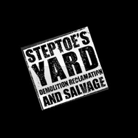 steptoes yard limited