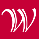 wessex hotel limited