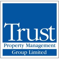 trust property management group limited